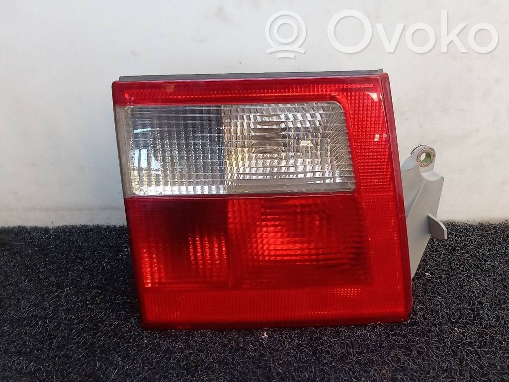 Headlight/headlamp bulb