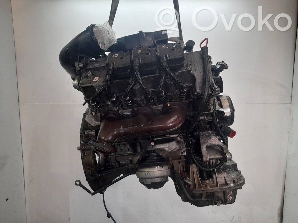 Engine   112941