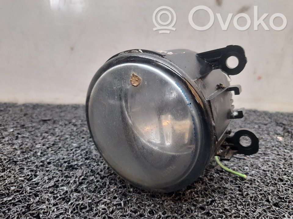 Etusumuvalo   4R8315200AA,VALEO