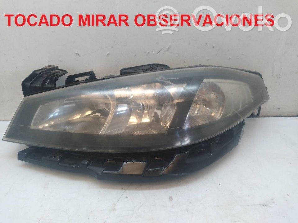 Far   8200481196