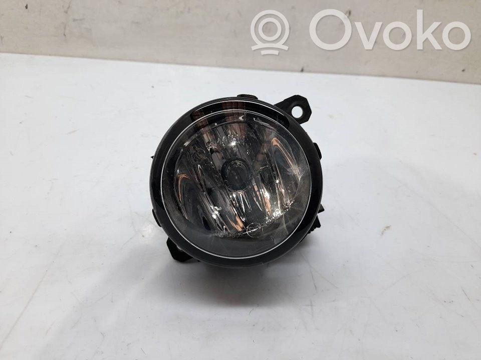 Nebelscheinwerfer vorne   9687410080