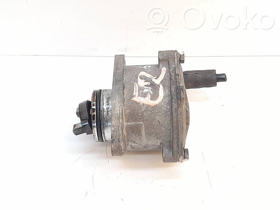 Land Rover Freelander Vakuumo pompa 