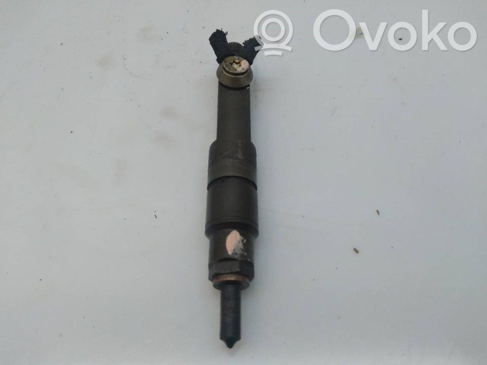 Audi A6 S6 C4 4A Injector combustibil 