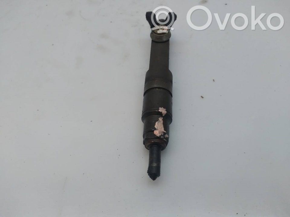 Audi A6 S6 C4 4A Injector combustibil 