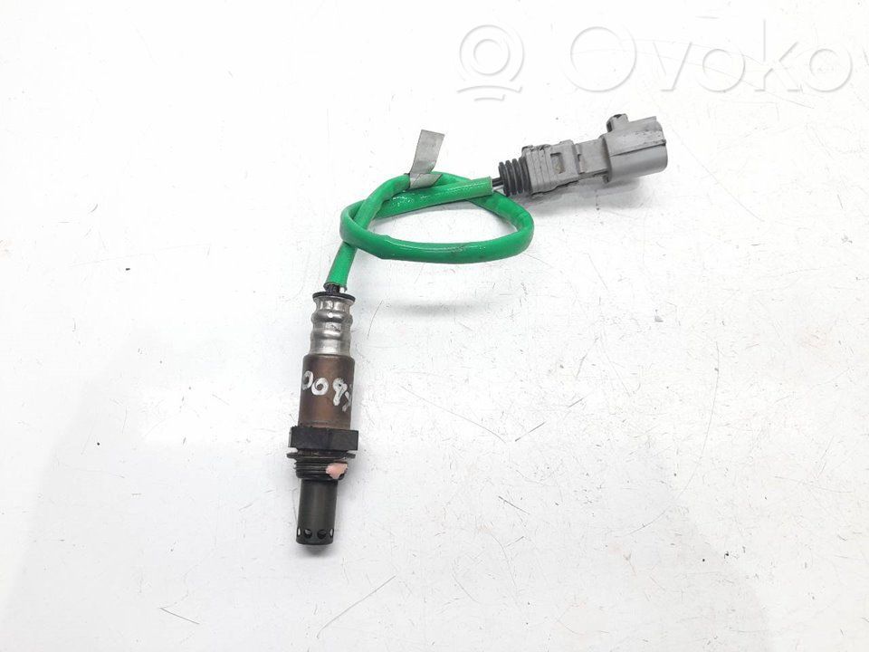 Sonda lambda   8946733210,005004C2