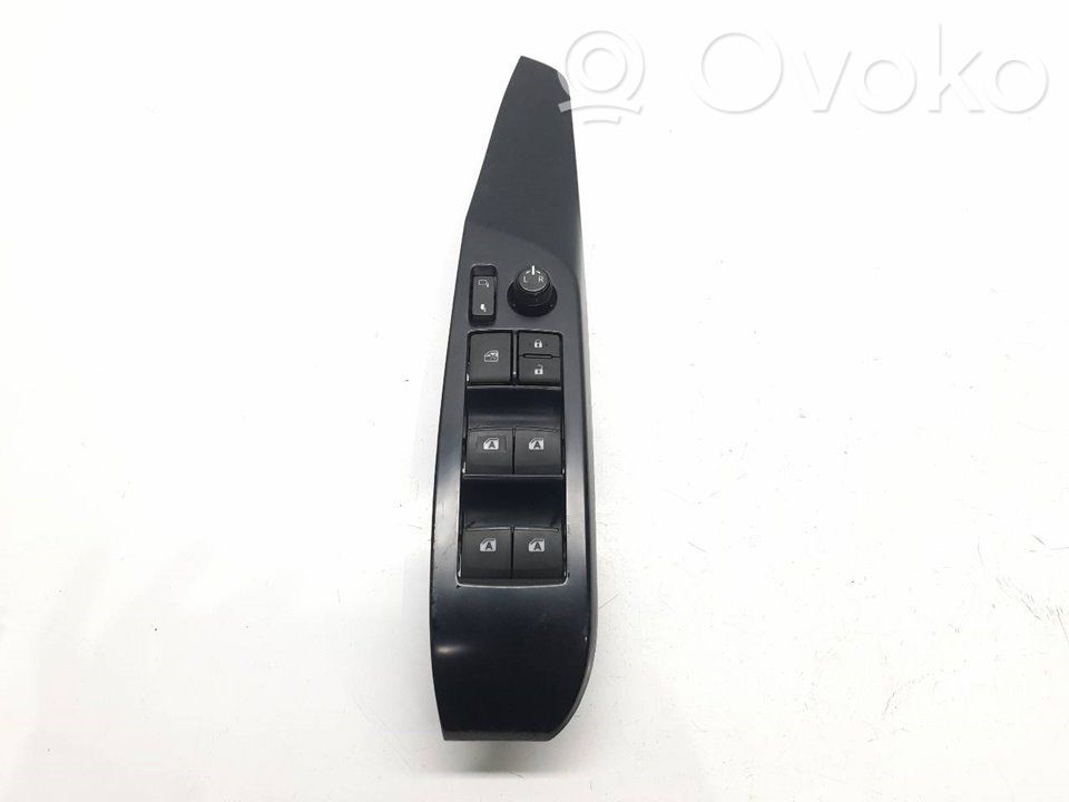 Przyciski szyb   515676A,8404033170,9120Y94TM3317