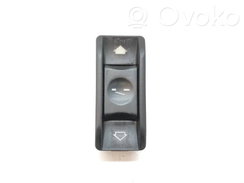 Other switches/knobs/shifts   03015000,61318352182