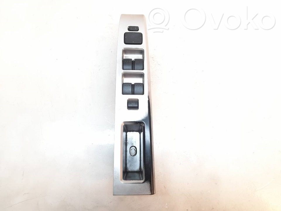 Interruptor del elevalunas eléctrico   CCC65684L6C,T6347T4