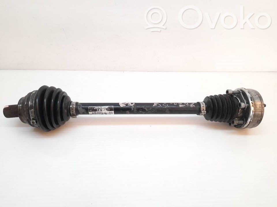 Semiasse anteriore   1K0407271AP