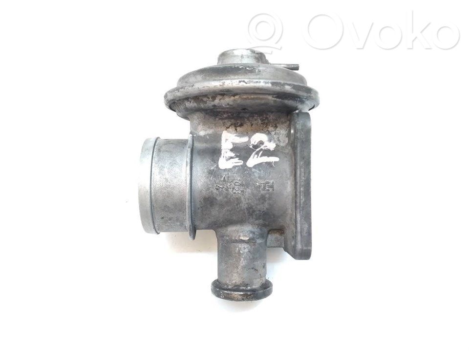 EGR-venttiili   02T7269,778545204