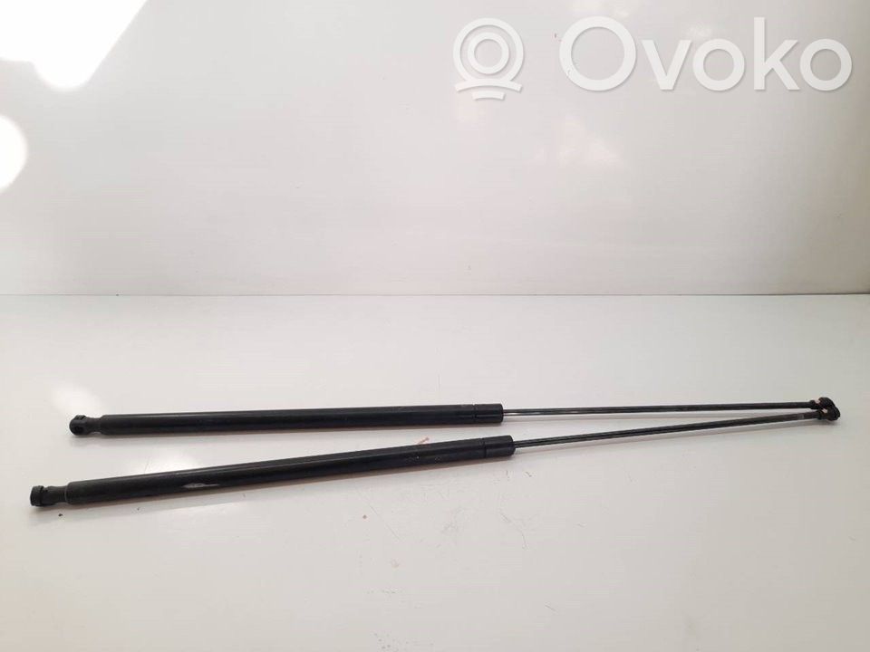 Seat Toledo II (1M) Ammortizzatore portellone posteriore/bagagliaio 