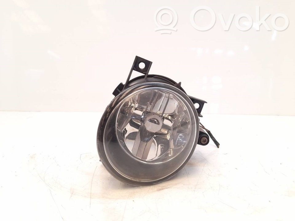 Feu antibrouillard avant   5P0941700A