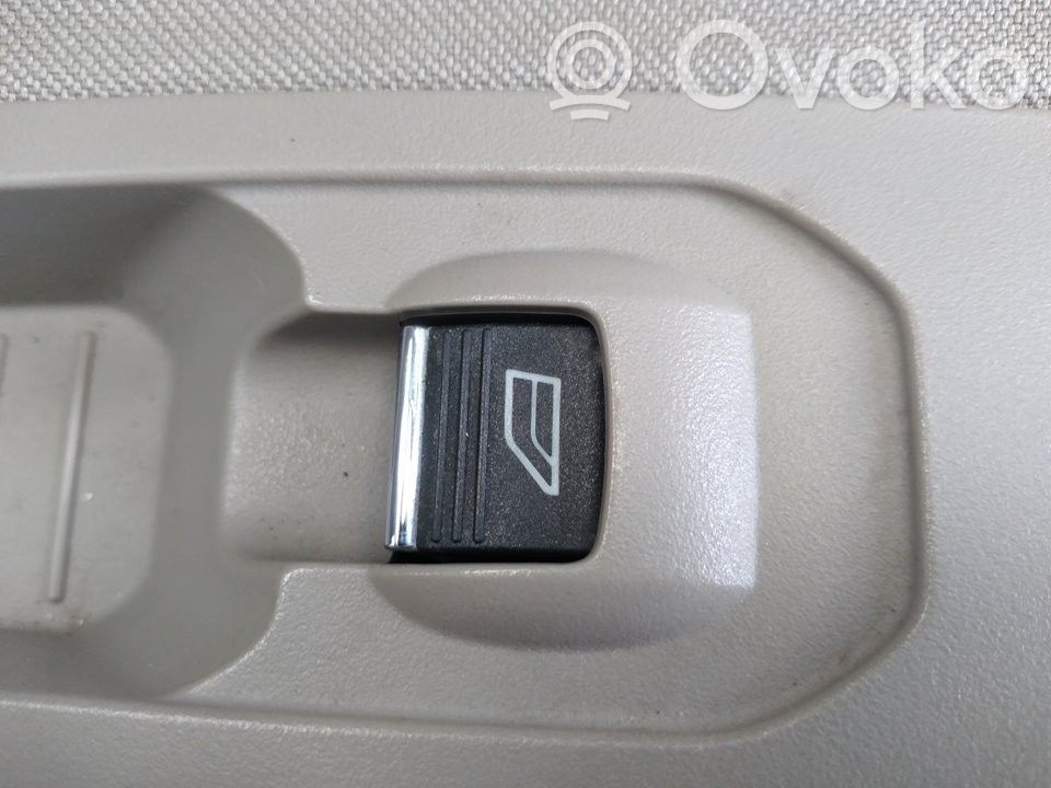 Interruptor del elevalunas eléctrico