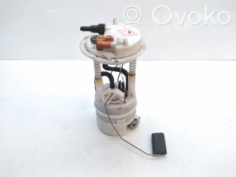 Fiat Panda II Pompe à carburant
