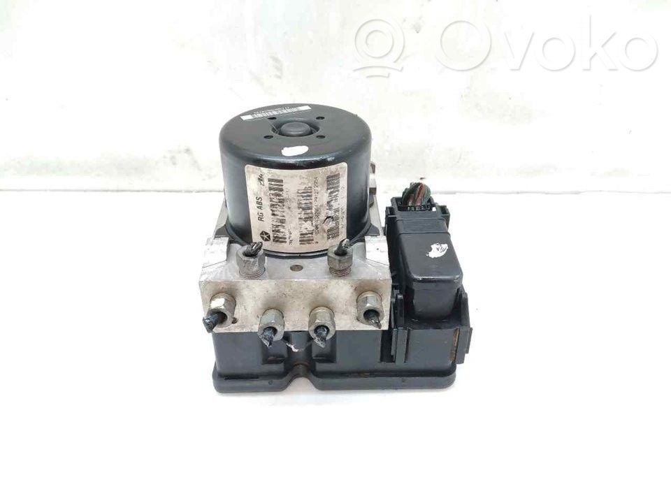 Pompa ABS   25020611313,25092643293