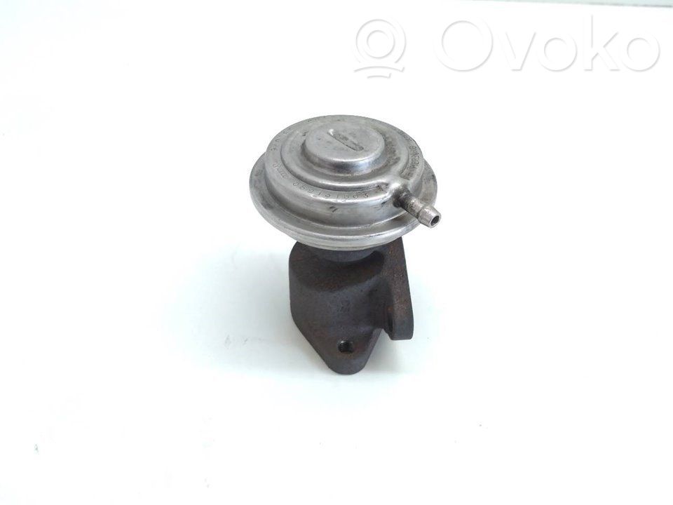 EGR vārsts   059131503,72167505
