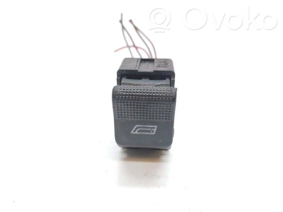 Seat Cordoba (6K) Interruptor del elevalunas eléctrico 