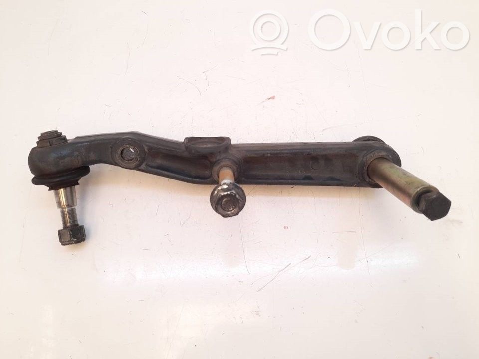 Querlenker vorne   SG6LR