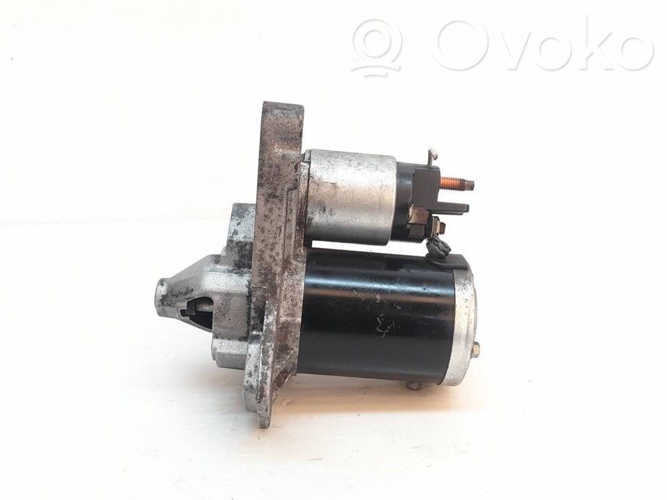 Electromotor   233000779R,M000T46571ZT