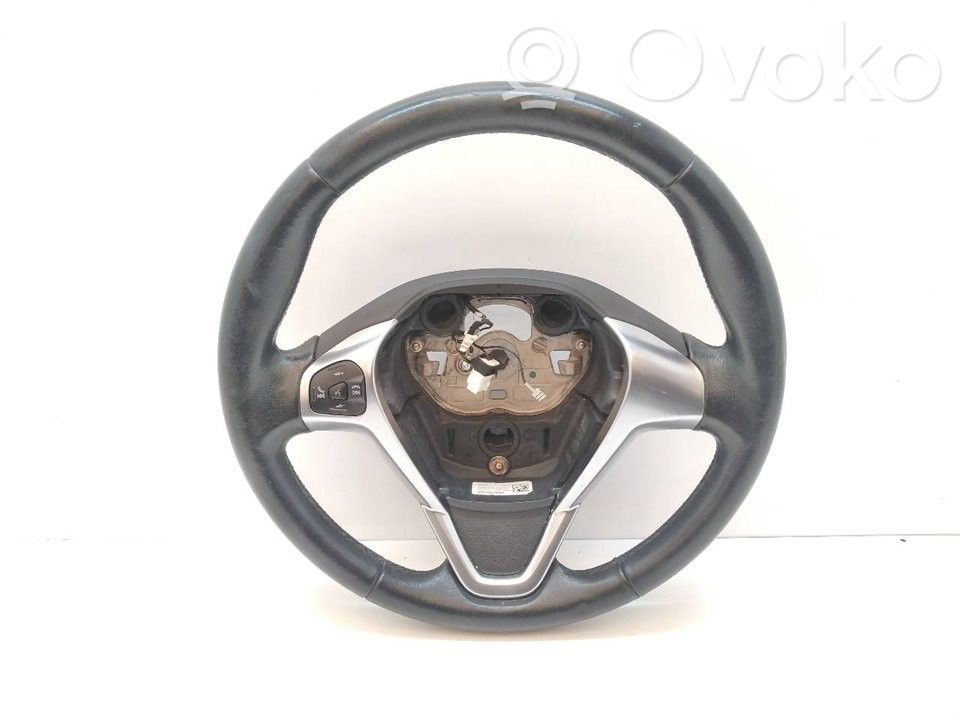 Lenkrad   C1BB3600EA3ZHE,621461170