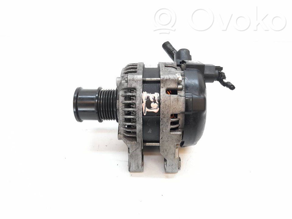 Generatorius   CV6T10300GA,MS1042113330