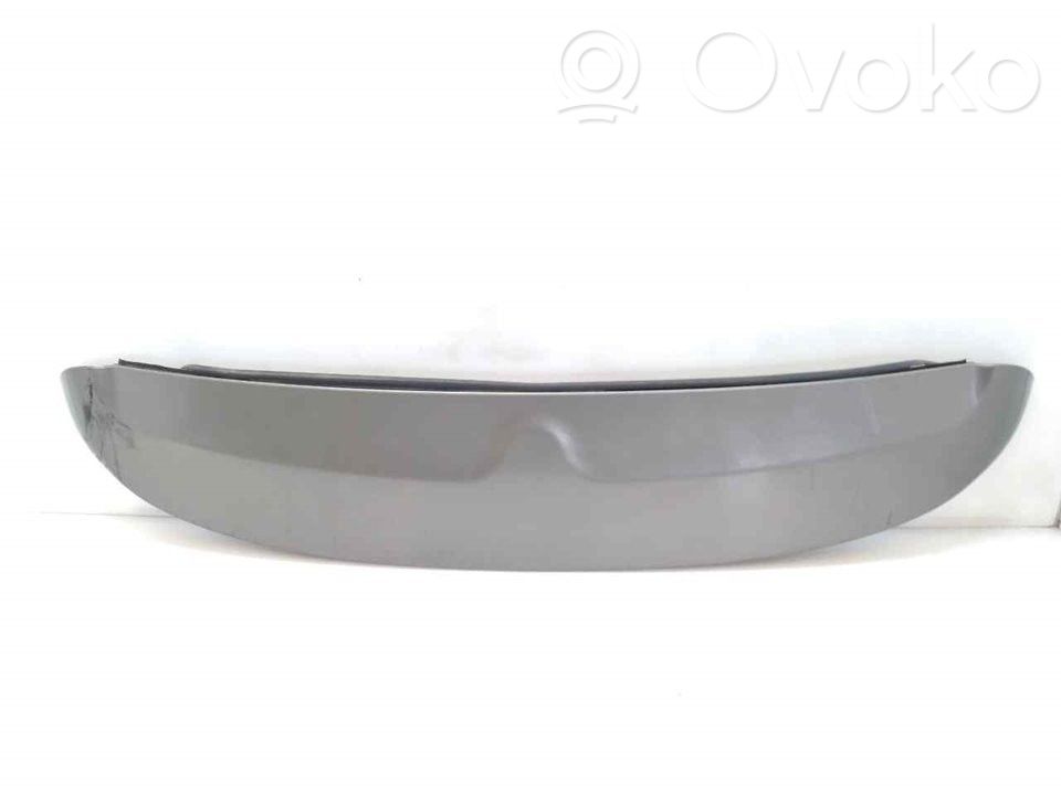 Citroen C4 Grand Picasso Spoiler del portellone posteriore/bagagliaio 