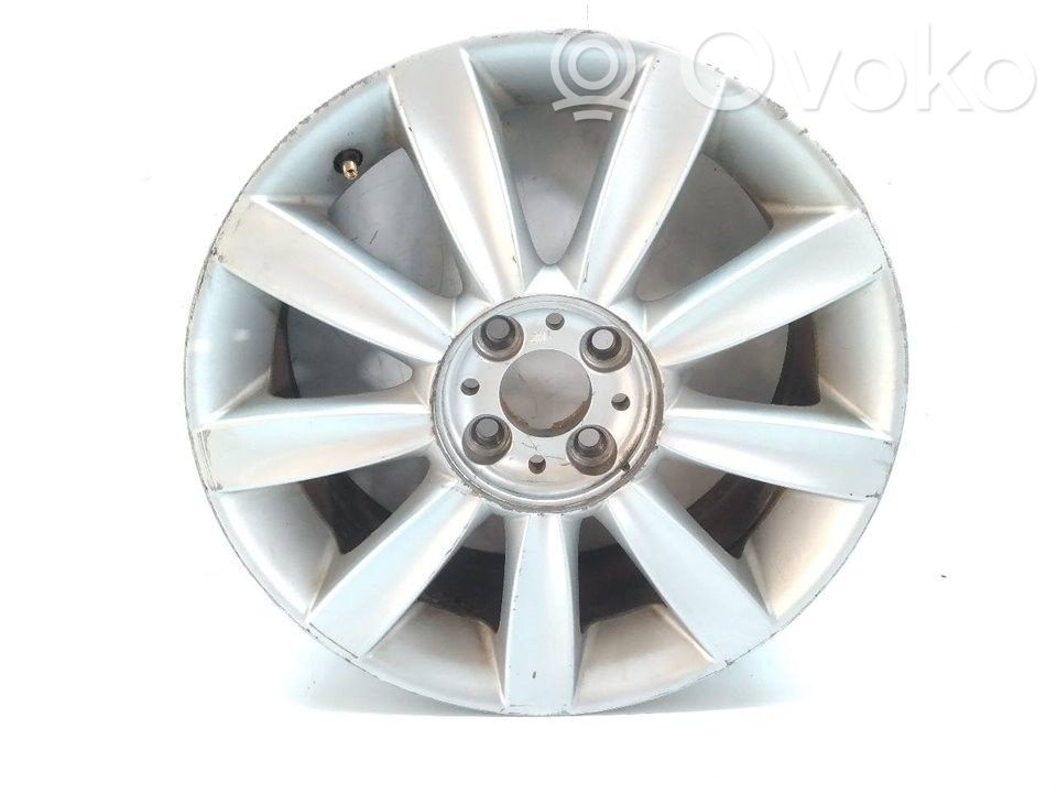 Lancia Musa Felgi aluminiowe R18 
