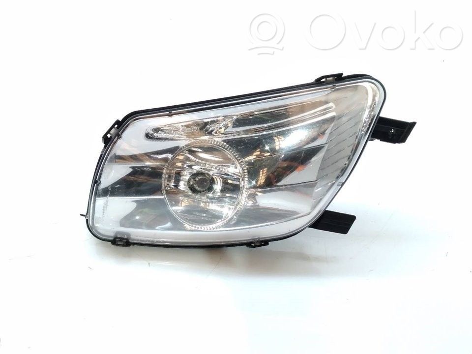 Etusumuvalo   9680498880