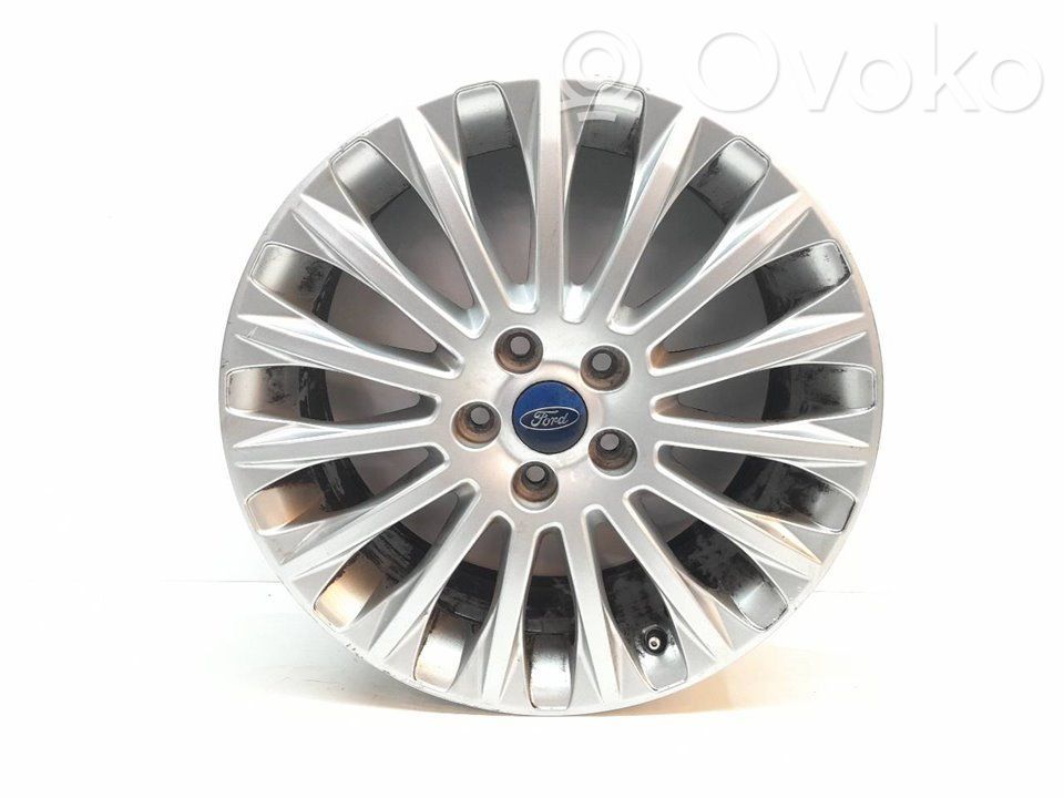 Ford Focus Llanta de aleación R18 