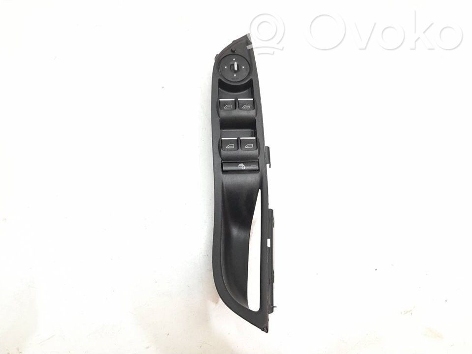 Ford Focus Interruptor del elevalunas eléctrico 