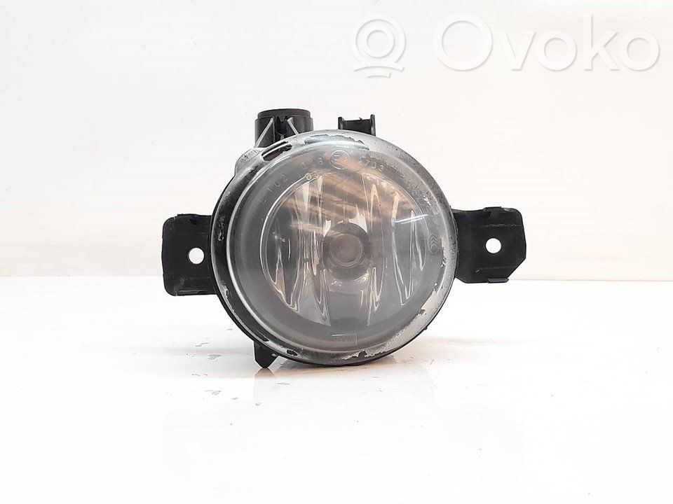 Miglas lukturis priekšā   89203672,13101610,VALEO