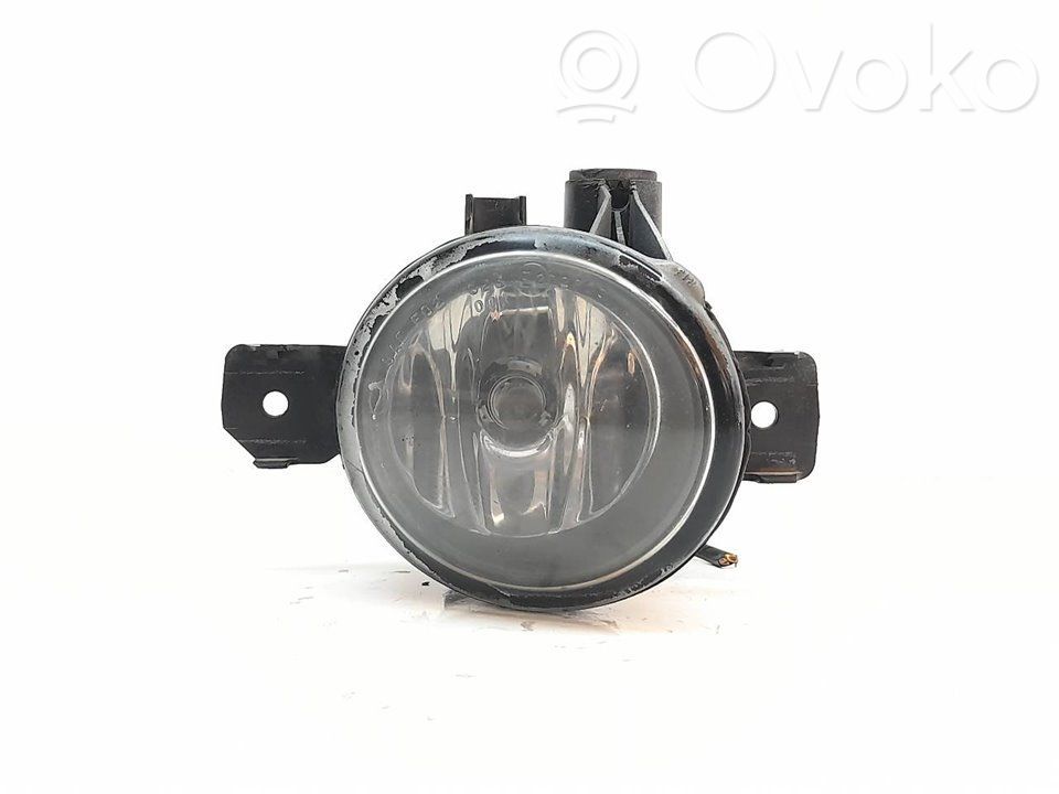 Miglas lukturis priekšā   89203662,13101610,VALEO