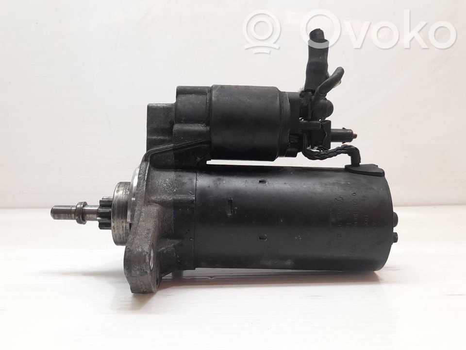 Electromotor   0001110076077,068911023T