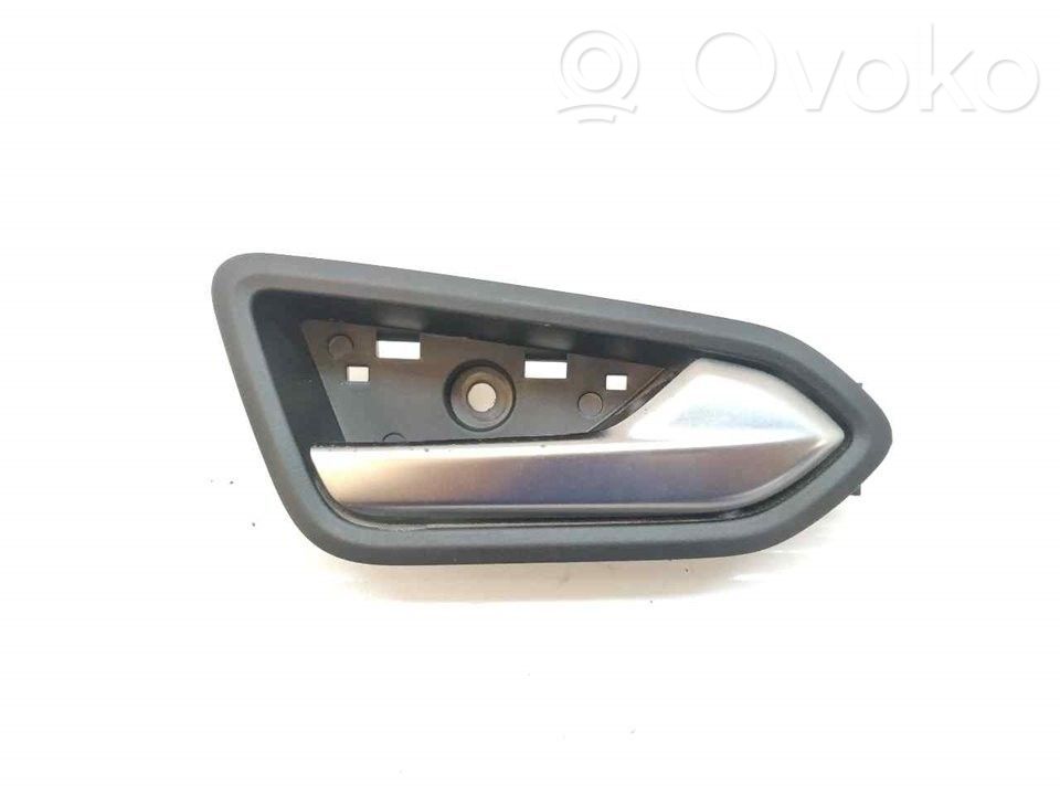 Renault Captur II Mâner interior ușă spate 