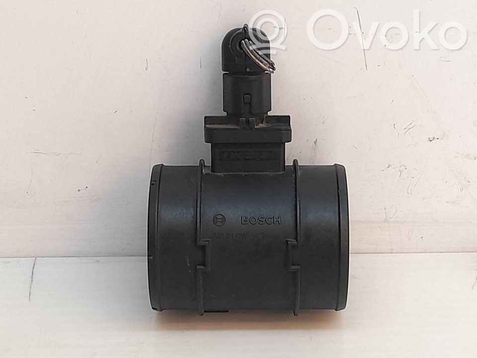 Debitmetru aer   0281002940,55561912,BOSCH