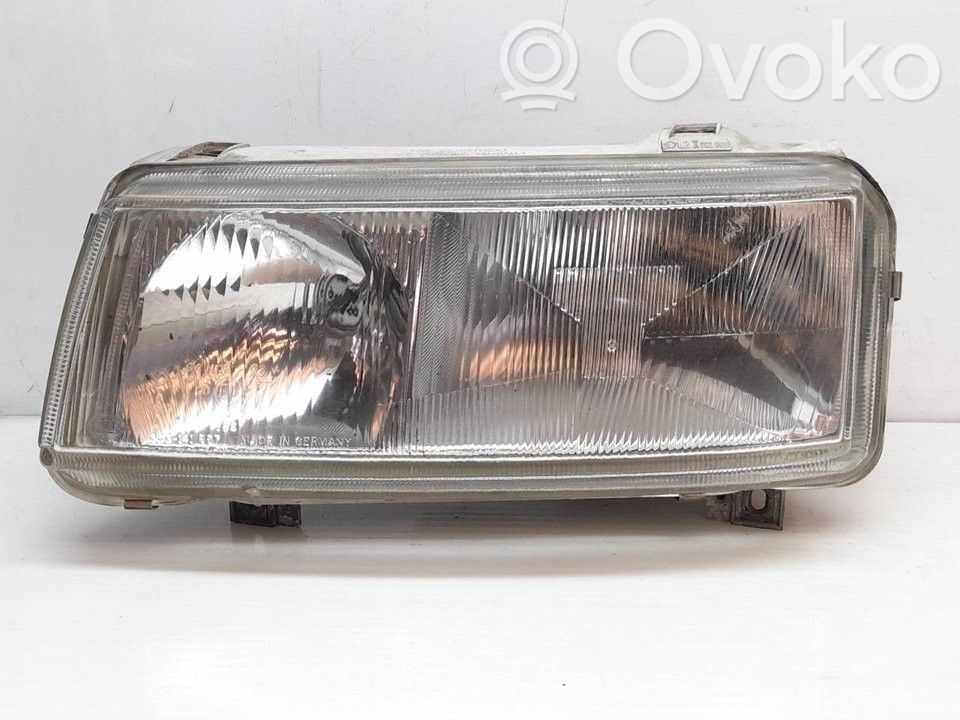 Etu-/Ajovalo