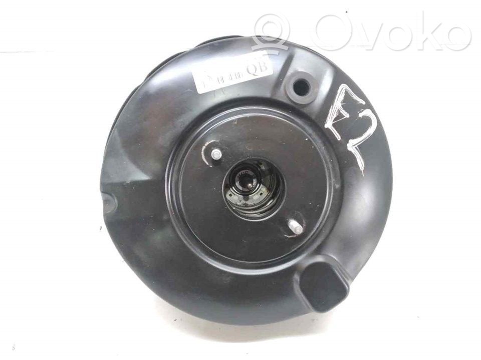 Opel Meriva A Valvola di pressione Servotronic sterzo idraulico 