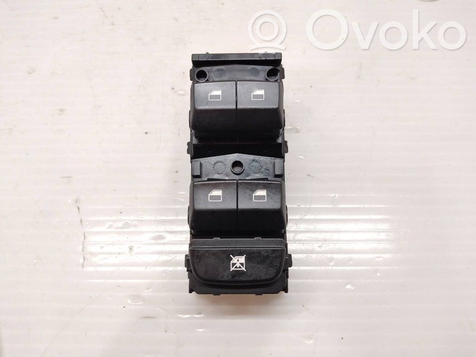 KIA Ceed Electric window control switch 