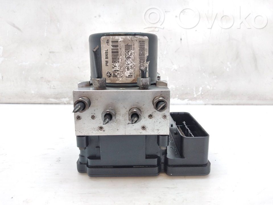 ABS bloks   P05105823AC,7D312456