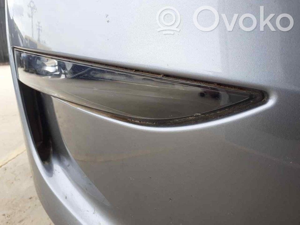 Miglas lukturis priekšā
