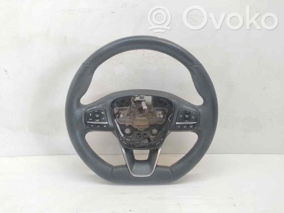 Lenkrad   34265037D
