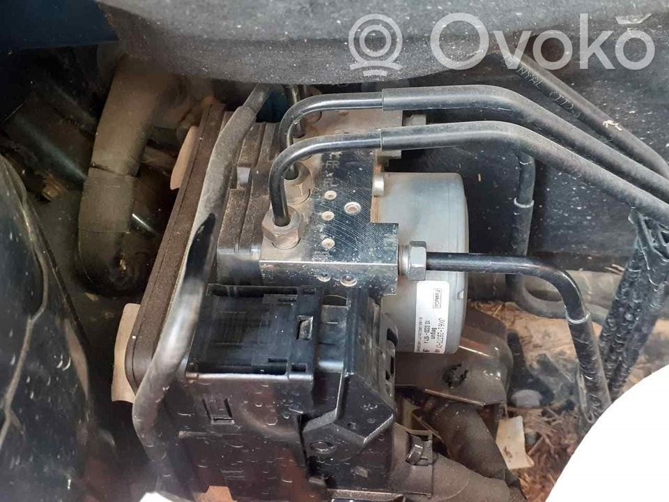 Ford Focus Bomba de ABS 