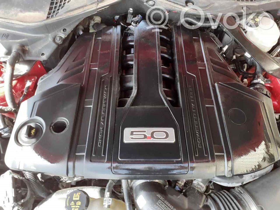 Engine   ENMF0