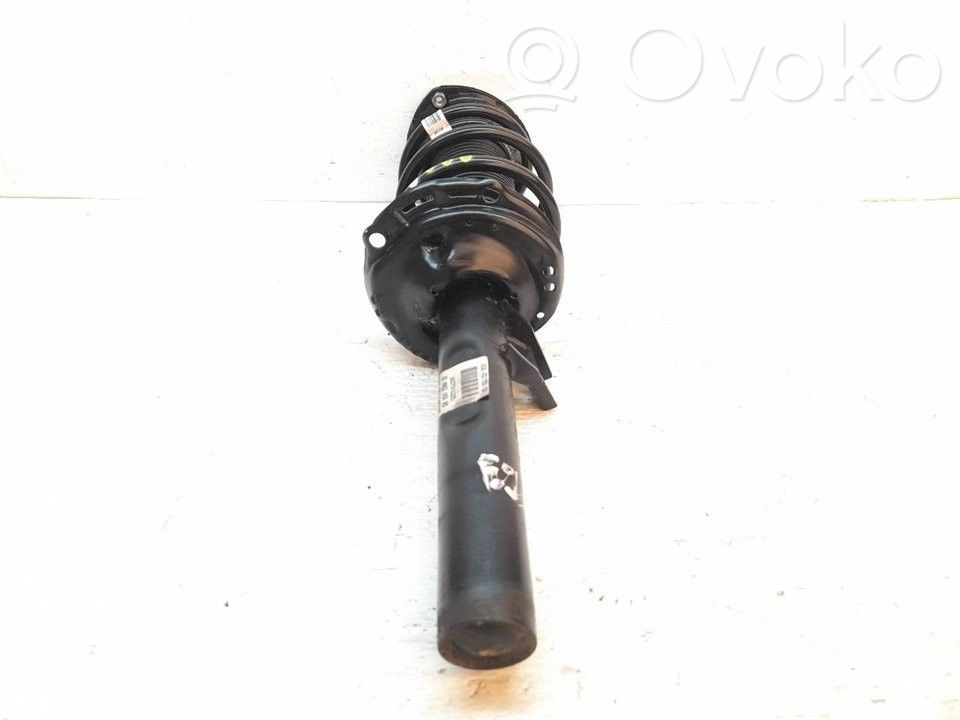 Audi A3 S3 8V Stoßdämpfer Federbein 