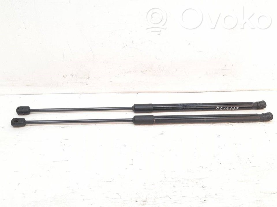 Audi A3 S3 8V Ammortizzatore portellone posteriore/bagagliaio