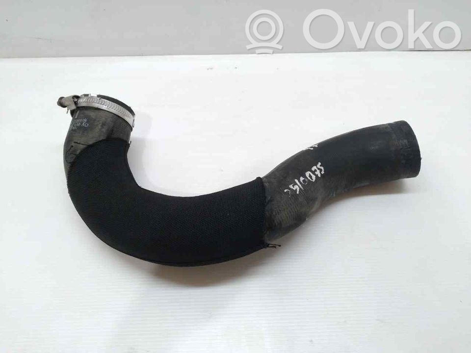 Ford Transit -  Tourneo Connect Tubo flessibile aria condizionata (A/C) 