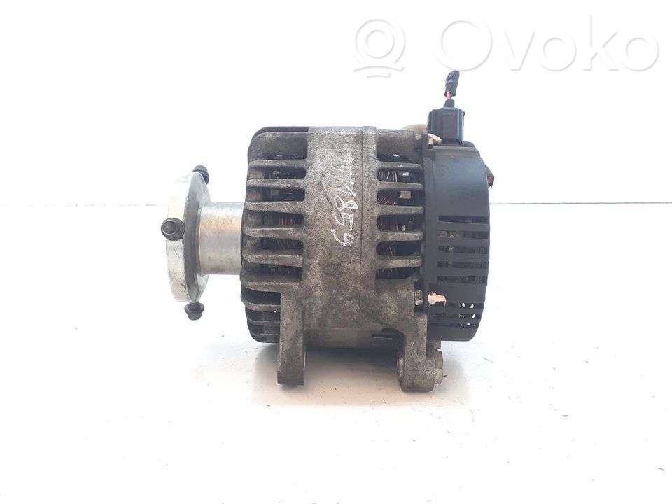 Alternador   MS1012100921,A1151M105A