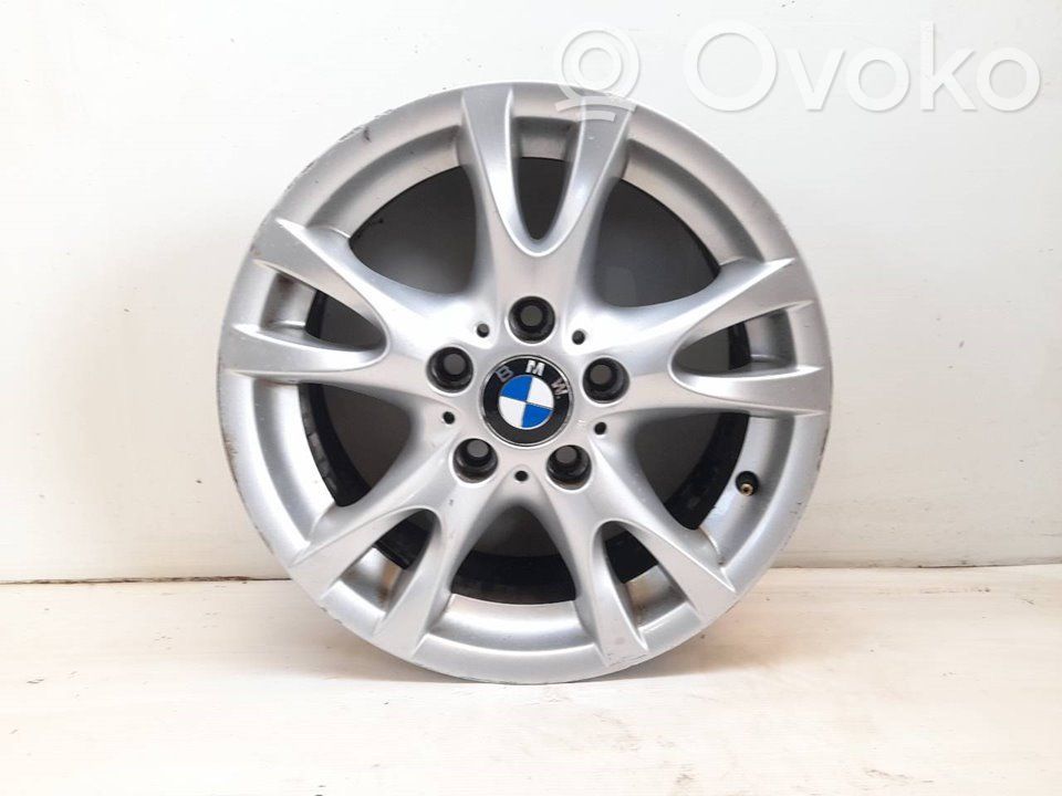 BMW 1 E81 E87 R18 alloy rim 