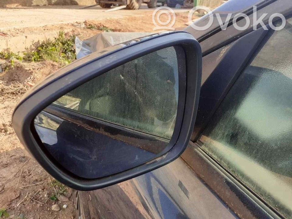 Ford Focus Oglindă electrică ușă față