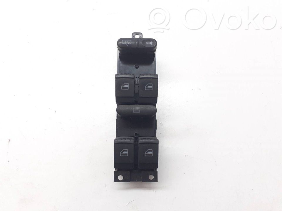 Interruptor del elevalunas eléctrico